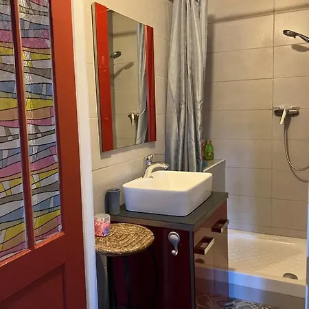 Le Cazalet Saint-Sever (Landes)