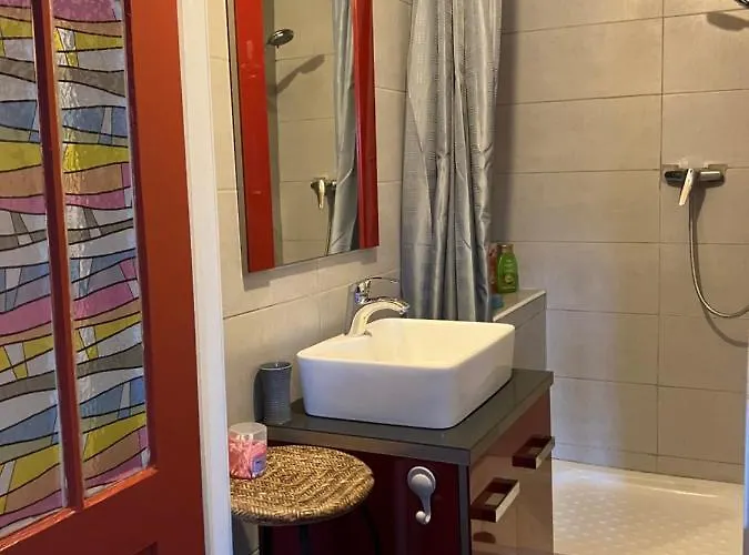 Le Cazalet Saint-Sever (Landes)